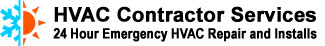 N Robinson HVAC Services